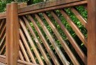 Darnickdecks-1.jpg; ?>