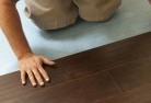 Darnickdecks-2.jpg; ?>