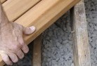 Darnickdecks-3.jpg; ?>