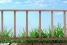 Darnickdecks-4.jpg; ?>