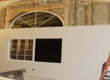 Kwikfynd Home Extentions
darnick