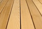 Darnickpatios-2.jpg; ?>