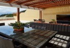 Darnickpergolas-1.jpg; ?>