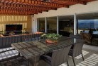 Darnickpergolas-3.jpg; ?>