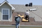 Darnickskylights-2.jpg; ?>